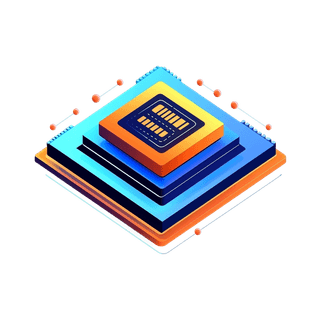 Keen Assayance crypto trading platform type driven by AI