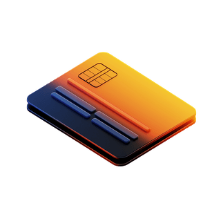 Credit card, PayPal and bank transfer among several deposit options