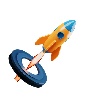 A portfolio expansion tool for discovering crypto assets